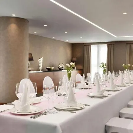Hanza Tower White Sky & High Floor Pool & Jacussi & Sauna